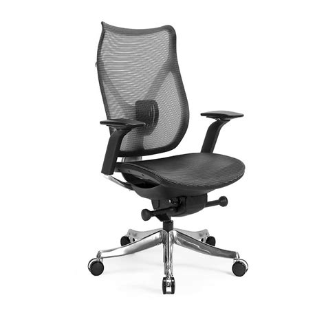 hermes office chair